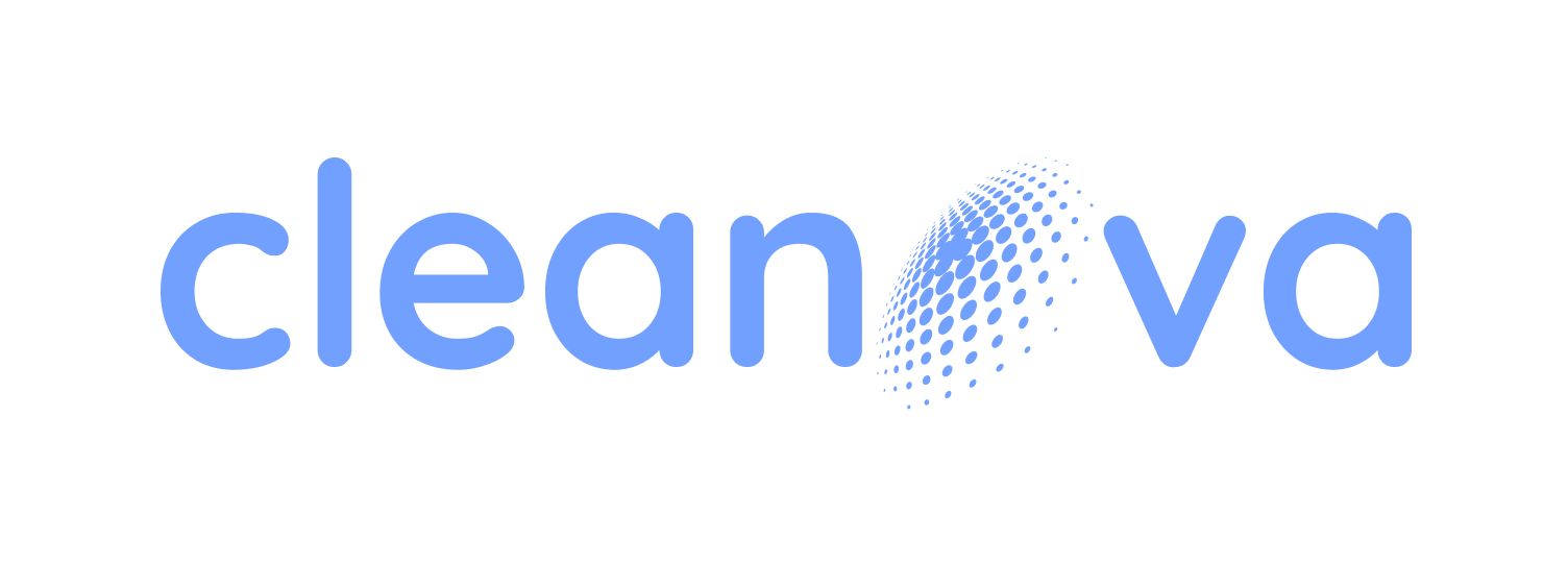 CLEANOVA – Profesjonalne Sprzątanie w Warszawie